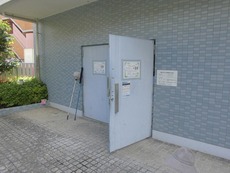 その他共用部　33枚中 30枚目