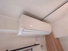 その他設備　30枚中 11枚目