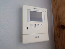 セキュリティ　30枚中 22枚目