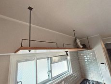 キッチン　30枚中 17枚目