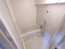 バス　30枚中 4枚目