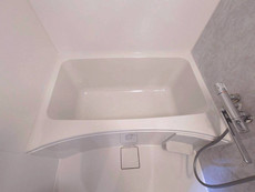 バス　30枚中 15枚目