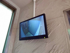 その他共用部　30枚中 27枚目