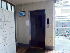 その他共用部　30枚中 26枚目