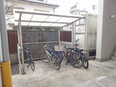 その他共用部　30枚中 28枚目