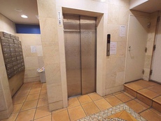 その他共用部