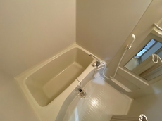 バス　32枚中 4枚目