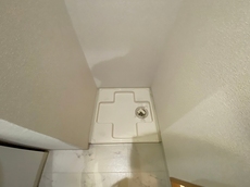 その他　32枚中 16枚目