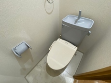 トイレ　32枚中 7枚目