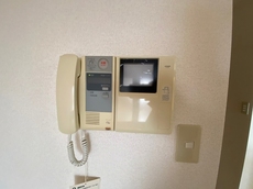 セキュリティ　32枚中 23枚目