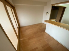 居間　32枚中 15枚目