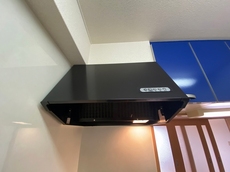 その他　32枚中 18枚目