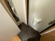 玄関　32枚中 19枚目