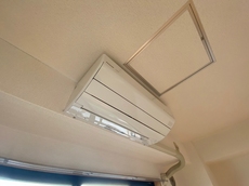 その他設備　32枚中 10枚目