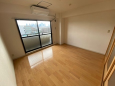 リビング　32枚中 5枚目