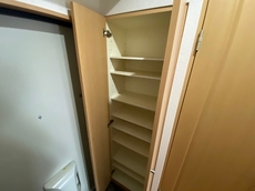 収納　32枚中 22枚目