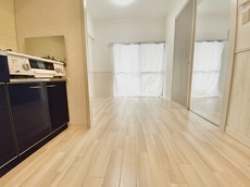 リビング　24枚中 5枚目