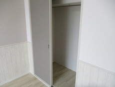 収納　24枚中 9枚目