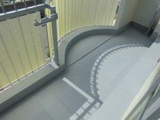 眺望　24枚中 13枚目