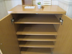 内装　24枚中 19枚目