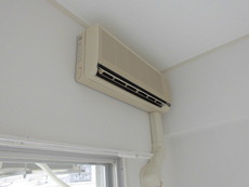 その他設備　24枚中 10枚目