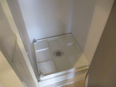 その他設備　24枚中 15枚目