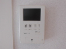 セキュリティ　24枚中 17枚目