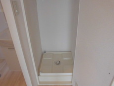 その他設備　24枚中 18枚目