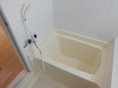 バス　24枚中 4枚目