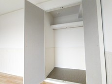 収納　26枚中 9枚目