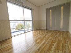 リビング　26枚中 16枚目