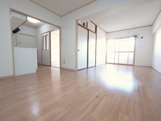 リビング　34枚中 5枚目