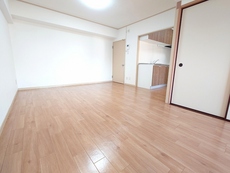 居間　34枚中 17枚目