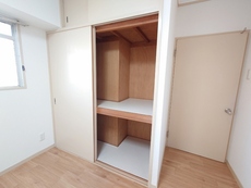 収納　34枚中 9枚目