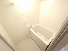 バス　34枚中 4枚目