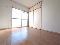 子供部屋　34枚中 10枚目