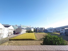 眺望　34枚中 14枚目