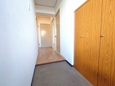 玄関　34枚中 11枚目