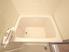 バス　34枚中 16枚目