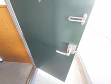 セキュリティ　34枚中 23枚目