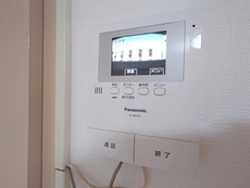 セキュリティ　34枚中 22枚目