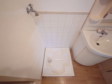 その他設備　34枚中 12枚目