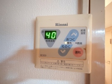 その他設備　34枚中 20枚目