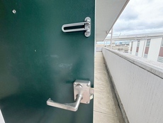 セキュリティ　34枚中 18枚目