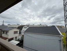 眺望　34枚中 15枚目