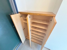 収納　34枚中 20枚目