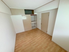 寝室　34枚中 9枚目