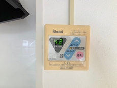 その他設備　34枚中 19枚目