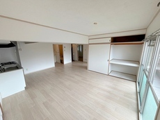 リビング　34枚中 5枚目