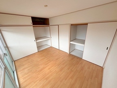 居間　34枚中 16枚目